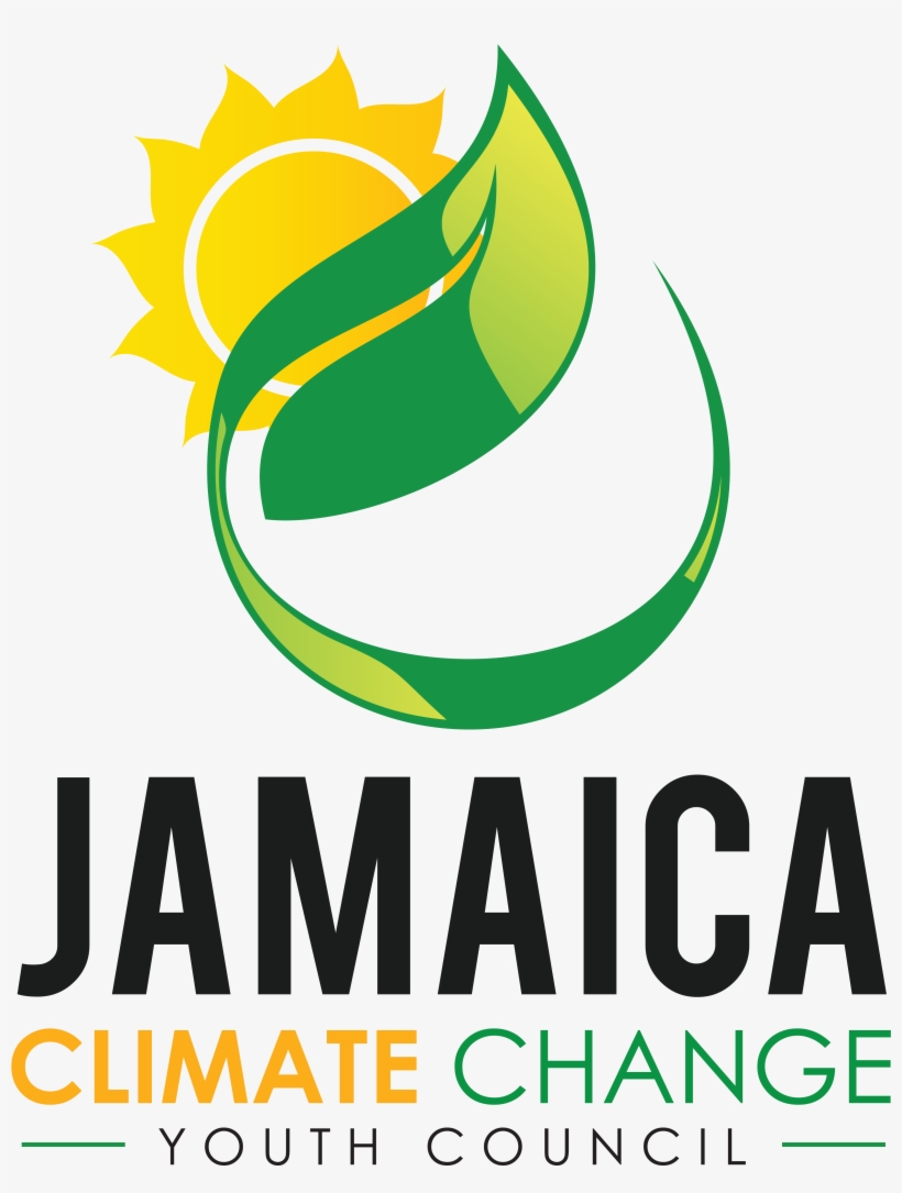 Ourfootprintja - Graphic Design, transparent png download