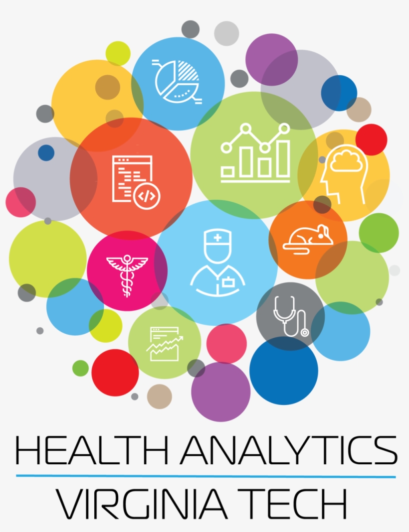 Asset 1 - Circle, transparent png download