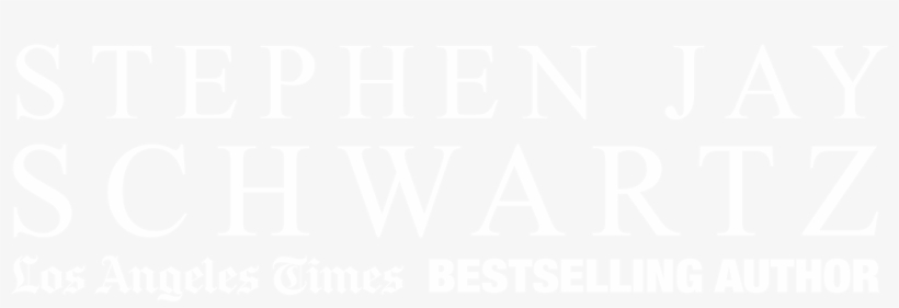 Stephenjayschwartz - Com Stephenjayschwartz - Com Stephenjayschwartz - Los Angeles Times Crosswords 18: 72 Puzzles, transparent png download