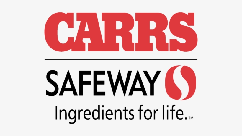 Carrs Safeway, transparent png download