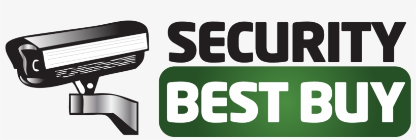 New - Graphic Design, transparent png download