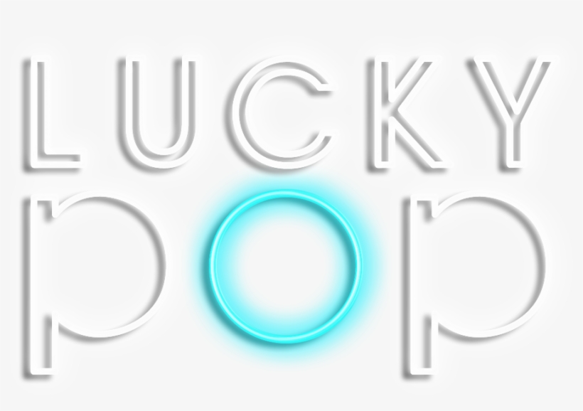 Home - Contact - Graphic Design, transparent png download