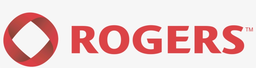 Earlier I Posted About My Experience With Best Buy, - Rogers Communications Logo Png, transparent png download