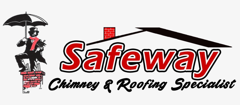 A - I - P Roofing - Roof, transparent png download