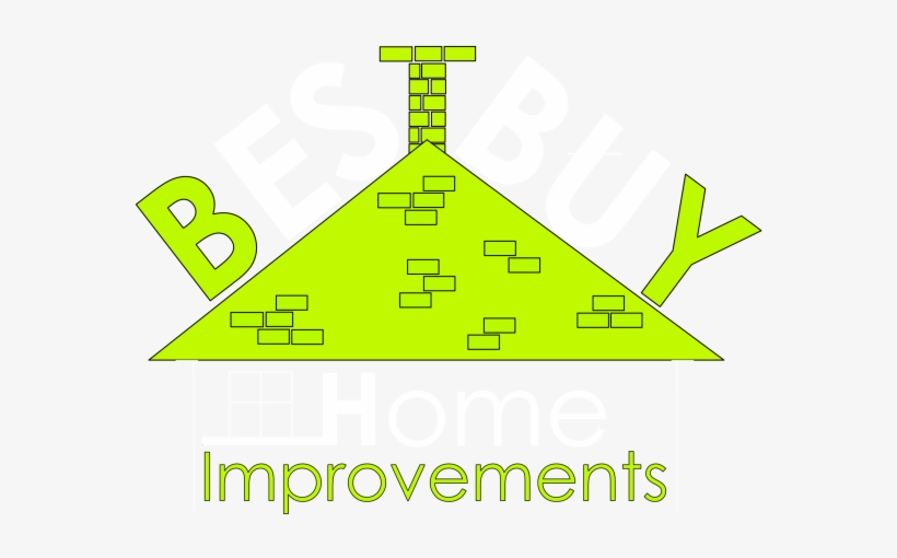 Tap To Call Us Now - Business, transparent png download