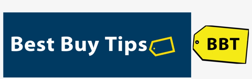 Best Buy Tips Llc - Selby Times, transparent png download