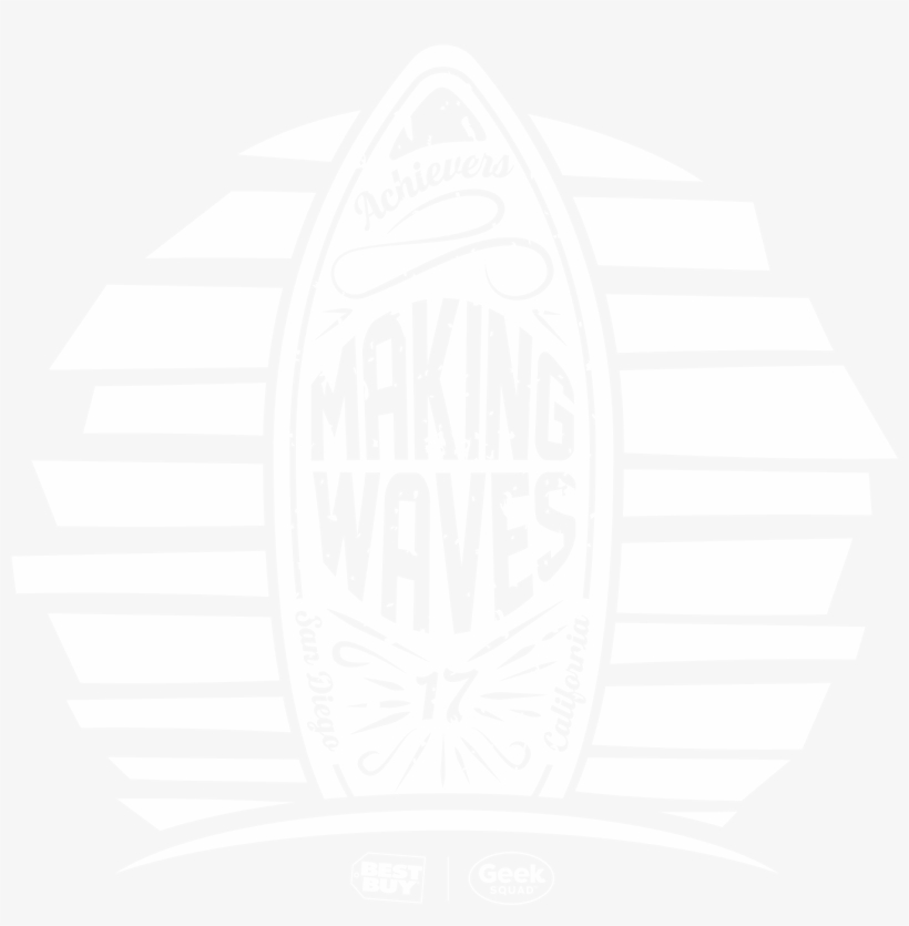 Best Buy Logo Png Download - Label, transparent png download