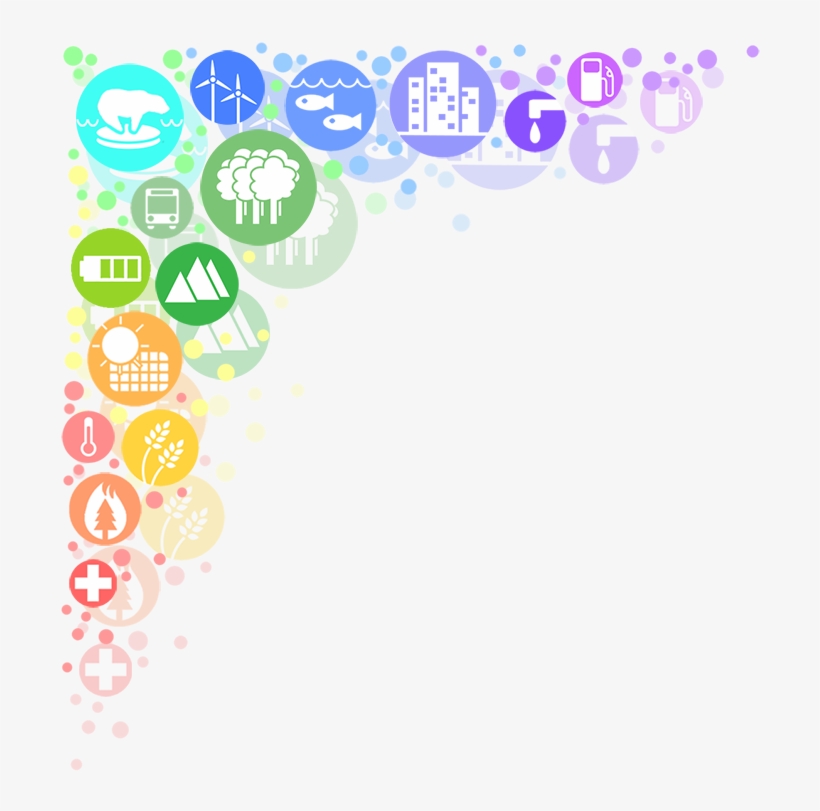 United Nations Climate Change Conference, transparent png download