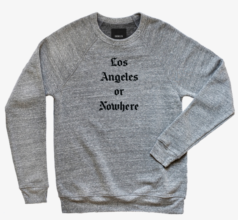 Angeles Times, transparent png download