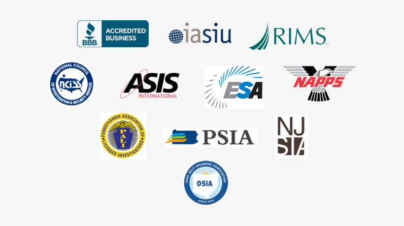 Osia Ohio Self-insurers Association - Pali Logo Baseball Cap, transparent png download