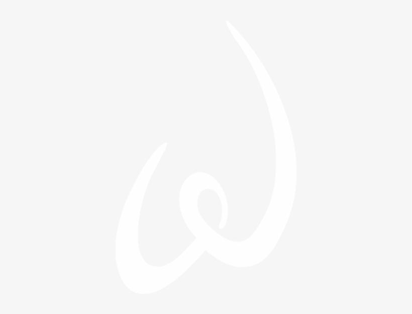 United Way Of Southwestern Pennsylvania, transparent png download