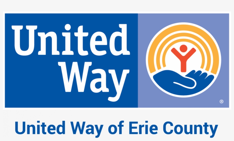 If You Are Including The United Way Logo Anywhere In - United Way Partner Agency Logo, transparent png download