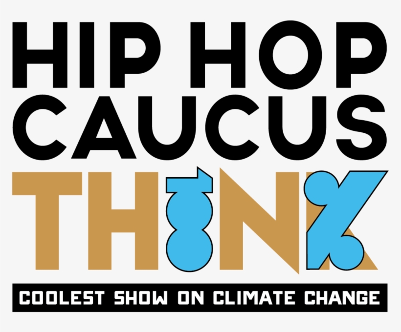 New Weekly Radio Show And Podcast To Power Climate - Poster, transparent png download