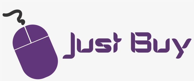 Just Do It, transparent png download