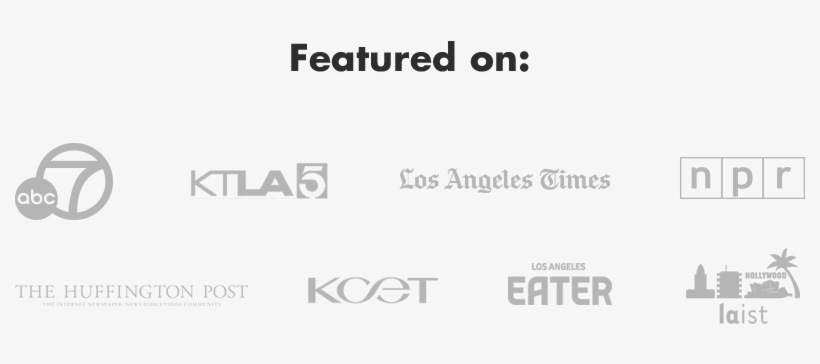 With Nearly 80,000 Guests In Attendance And Over 79 - Parallel, transparent png download