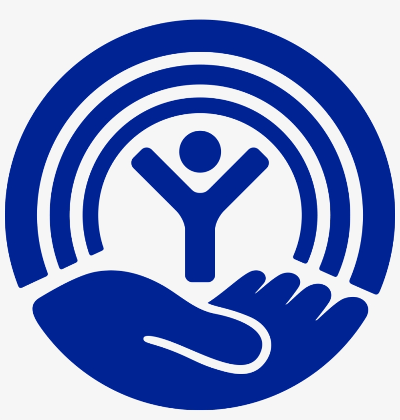 United We Win - United Way Of Metropolitan Dallas Logo, transparent png download