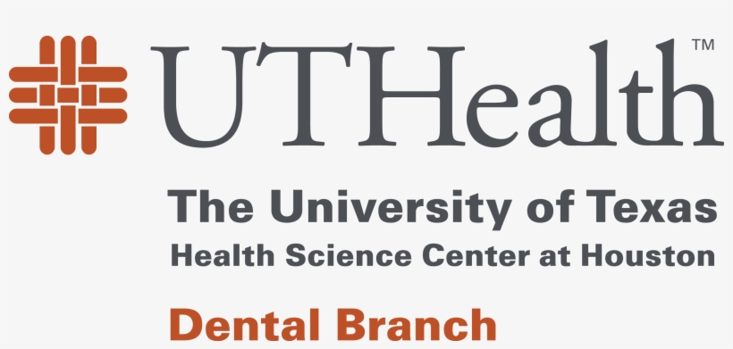 Professional Organizations - Uthealth School Of Dentistry, transparent png download