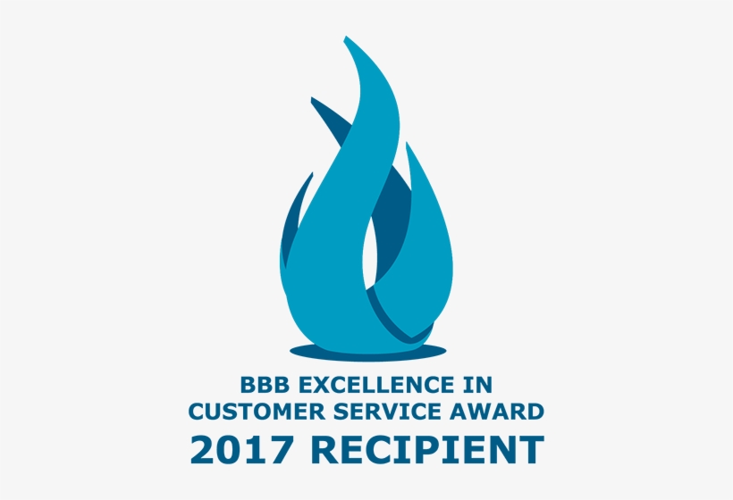 Bbb Eics - Excellence Awards 2019, transparent png download