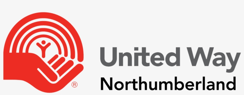 Northumberland United Way - United Way Elgin Middlesex, transparent png download