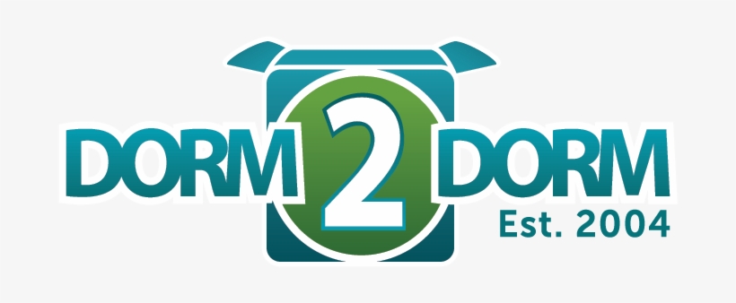 Dorm2dorm - Fashion Institute Of Technology, transparent png download