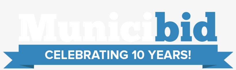 Welcome To Temple Surplus - Mastercard - Mastercard Ticket Gateways, transparent png download