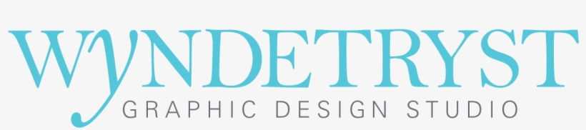 Wyndetryst Graphic Design Studio - Wake Forest University Png, transparent png download