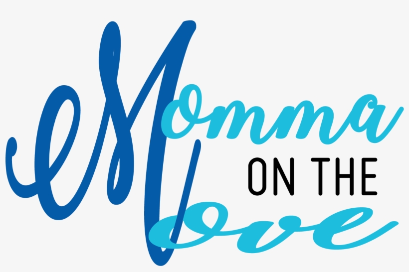 1 - - Calligraphy, transparent png download