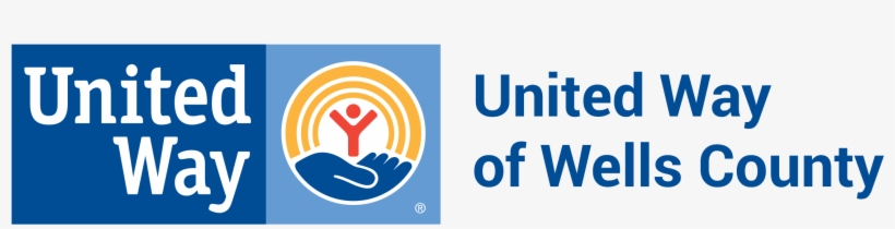 Uwwc Logo Uwwc Logo Uwwc Logo Uwwc Logo - United Way Of Stanly County Logo, transparent png download
