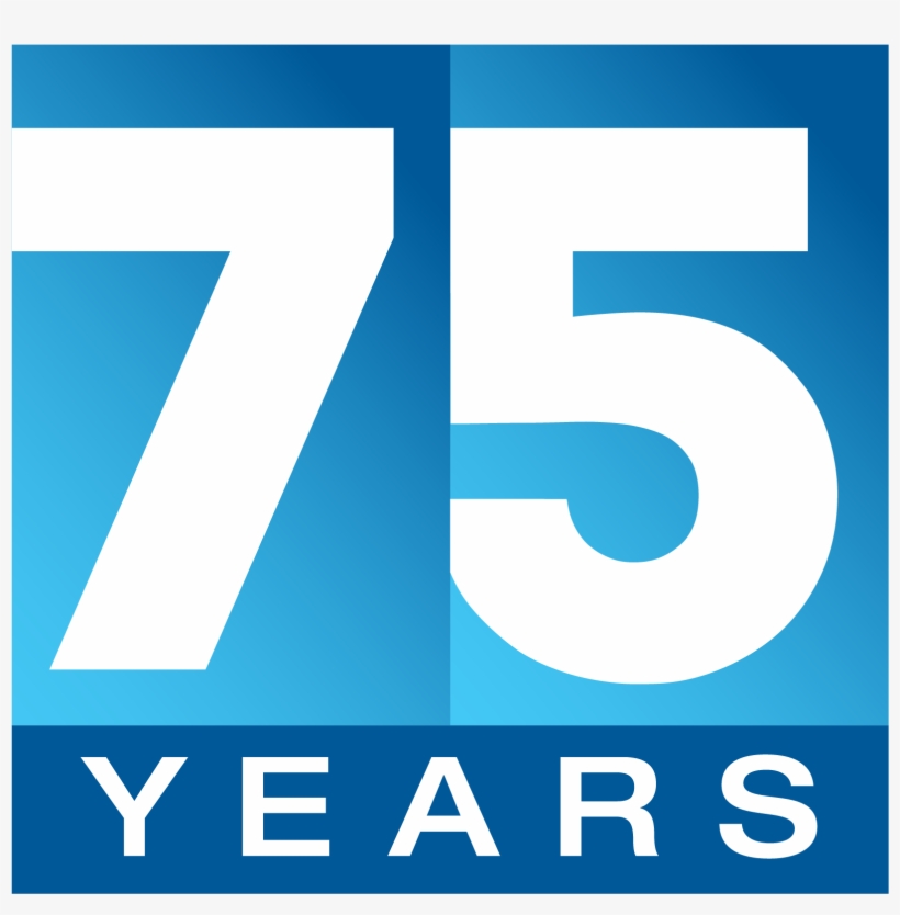 Ut Southwestern Celebrates 75 Years - Ut Southwestern Medical Center, transparent png download