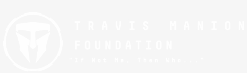 Operation Legacy Spring - Travis Manion Foundation, transparent png download