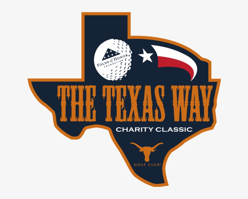 Img - Texas: 50 Cowboy Poems, transparent png download