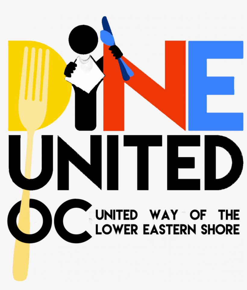 Dine United Oc - Carlton United Breweries Logo, transparent png download