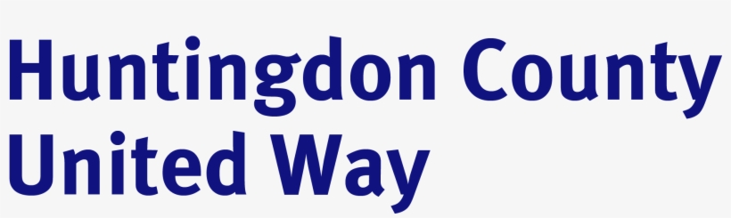 Home - United Way Peoria Il, transparent png download