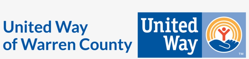 United Way Of Tarrant County Logo, transparent png download