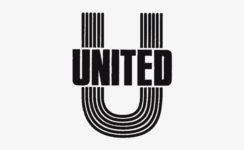 United Way Of Indian River County Has Been Serving - Child, transparent png download