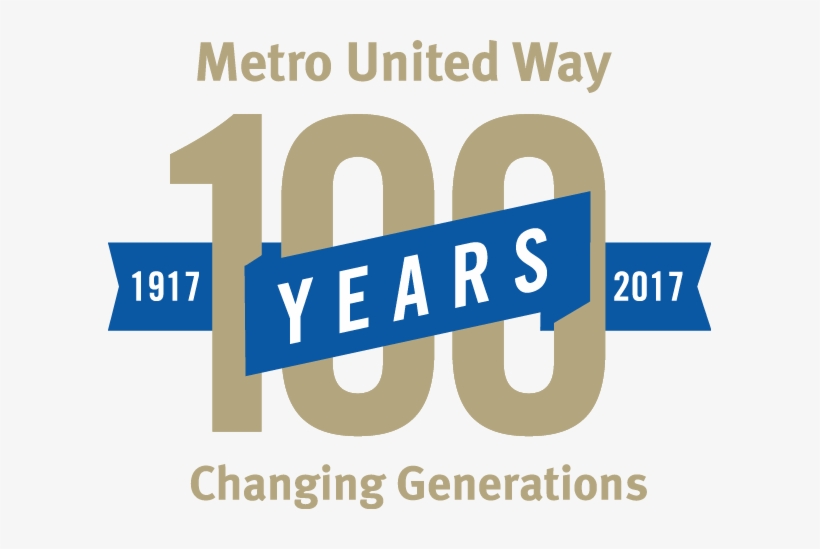 United Way, transparent png download