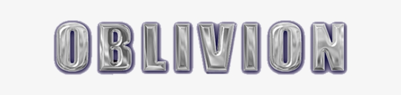 Full Moon Presents - Oblivion Png, transparent png download