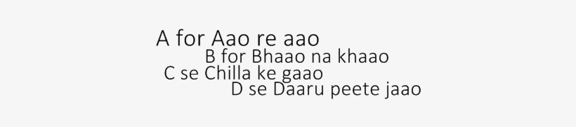 Https - //www - Facebook - Com/soniaedits - Black-and-white, transparent png download