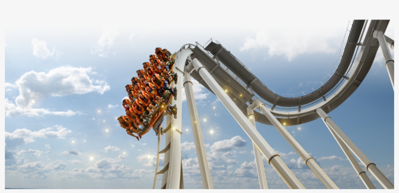 Oblivion The Black Hole, transparent png download