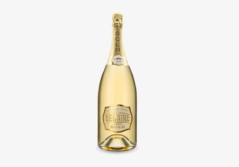 Champagne, transparent png download