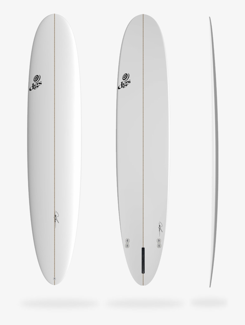 Belaire Rosé, transparent png download