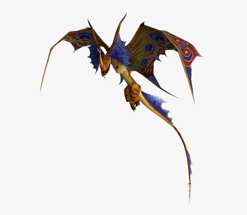 The Death Song From School Of Dragons - School Of Dragons Png, transparent png download