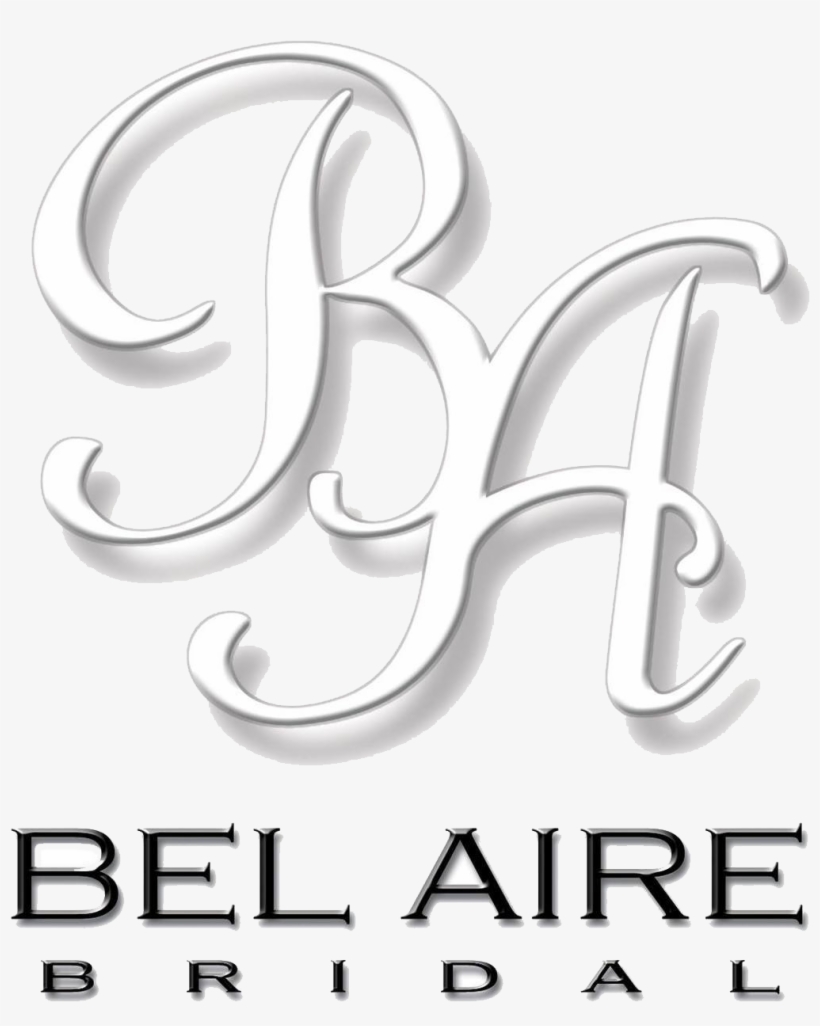 Bel-aire - Loreal Men Expert Hydra Sensitive, transparent png download