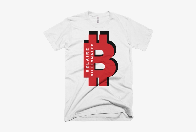 Love Is The Real Adventure T-shirt, transparent png download