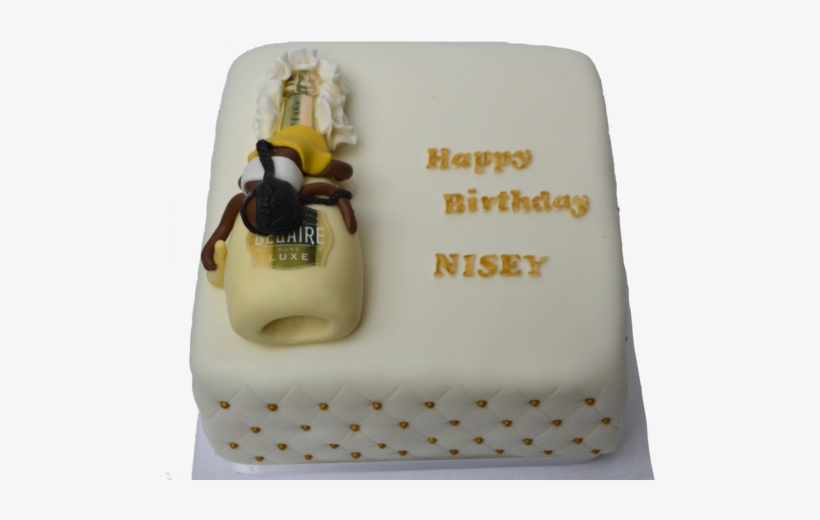 Sugar Street Boutique Toronto - Sugar Street Boutique, transparent png download