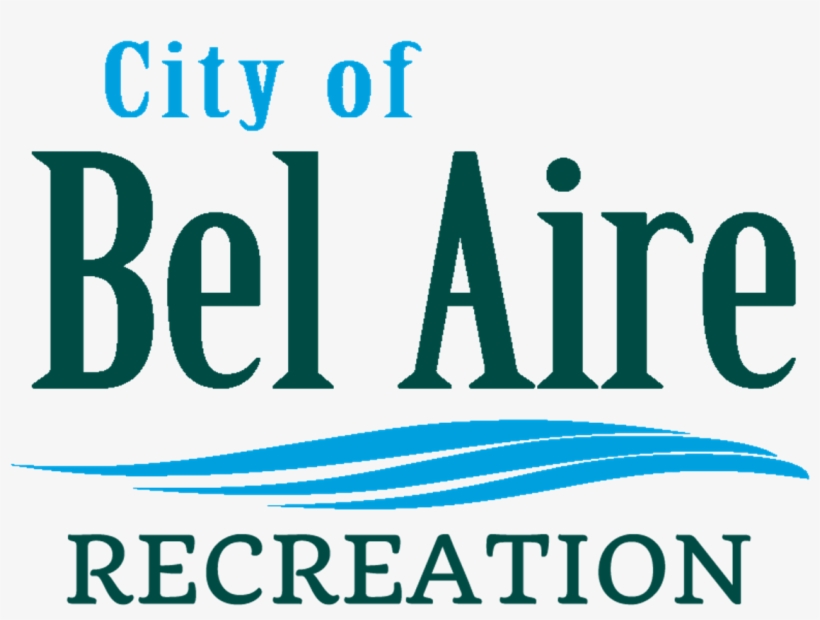 City Of Bel Aire, transparent png download