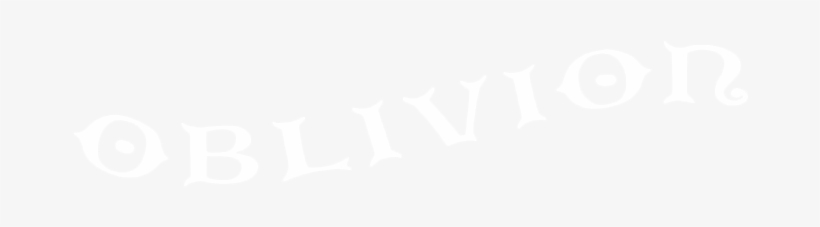 Crowne Plaza White Logo, transparent png download