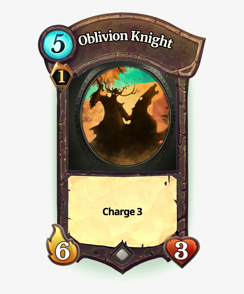 Faeria Shaytan Vampire, transparent png download