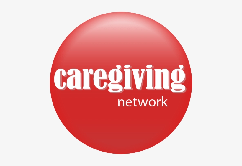 Caregivinglogo - News 24, transparent png download