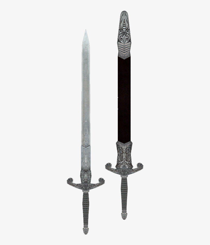 Game Of Tomes [arcane University Rp Interest Checkooc] - Illustration, transparent png download